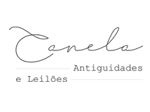 Canela Antiguidades e Leilões