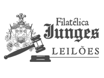 Filatélica Junges Leilões