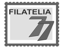 Filatelia77 Leilões