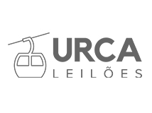 Urca Leilões