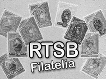 RTSB Filatelia