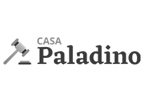 Casa Paladino