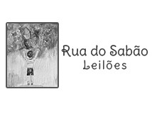 Rua do Sabão