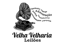 Velha Velharia Antiguidades