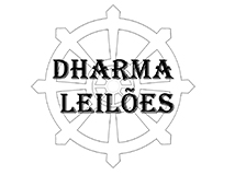 Dharma Leilões