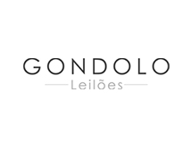 Gondolo Leilões