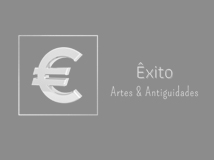 Êxito Artes e Antiguidades