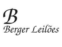 Berger Leilões