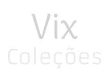 Vix Coleções