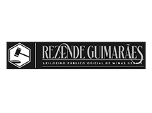 Rezende Guimarães Leiloeiro Oficial MG