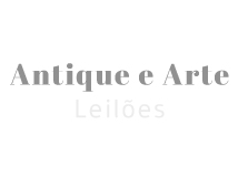 Antique e Arte Leilões