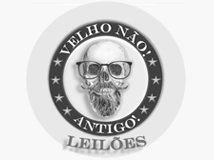 Velho não Antigo - Antiguidades, Brinquedos e Colecionismo