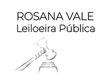 Rosana Vale Leilões