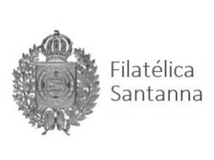 Filatélica Santanna