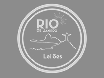 Rio de Janeiro Leilões