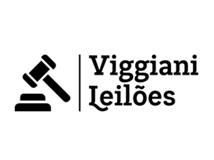 Viggiani Leilões