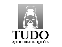 Tudo Antiguidades Leilões