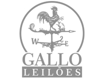 Gallo Leilões