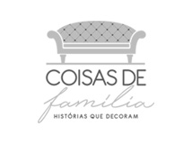 Coisas de Família Leilões