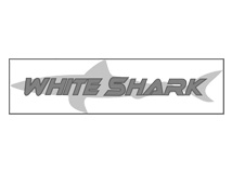 Whiteshark Leilões