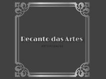 Recanto das Artes