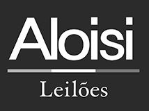 Aloisi leilões