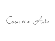 Casa com Arte Leilões