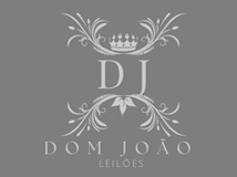 Dom João Leilões