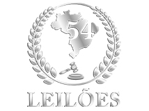 54 Leilões