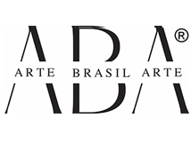 Galeria Arte Brasil Arte