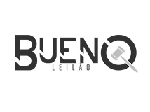 Bueno leilão