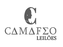 Camafeo Leilões