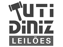 Tuti Diniz Leilões