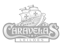 Caravelas Leilões