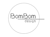 Bombom Design