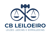 CB - Carvalho Borges Leiloeiro