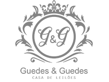 Casa de Leilões Guedes e Guedes