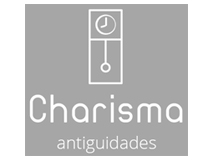 Charisma Antiguidades