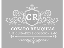 Cozaro Relíquias