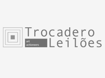 Trocadero Leilões