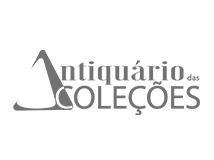 Antiquário das Coleções