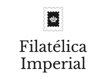 Filatélica Imperial