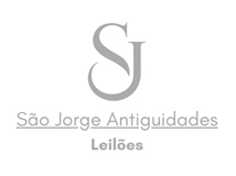 São Jorge Leilões