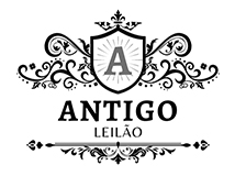 Antigo Leilão