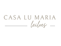 Casa Lu Maria Leilões