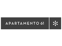 Apartamento 61