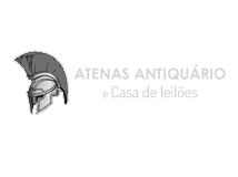 Atenas Antiquário e Casa de leilões