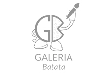 Galeria Batata Leilões