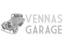 Vennas Garage