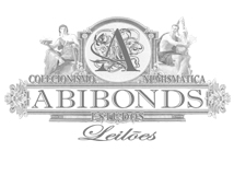 ABIBONDS - Colecionismo e Numismática